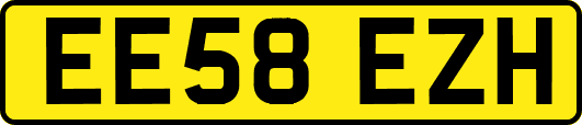 EE58EZH
