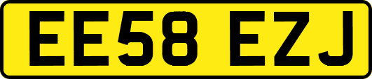 EE58EZJ