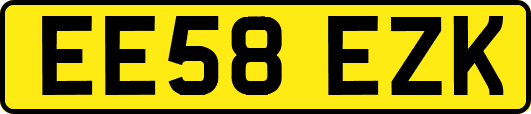 EE58EZK