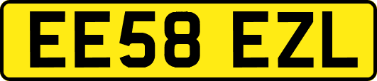 EE58EZL