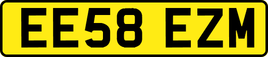 EE58EZM