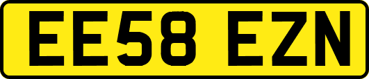 EE58EZN