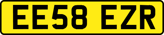 EE58EZR