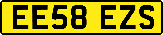 EE58EZS