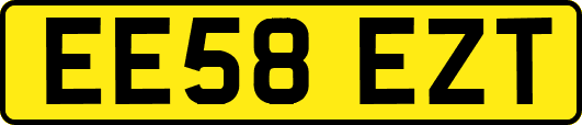 EE58EZT