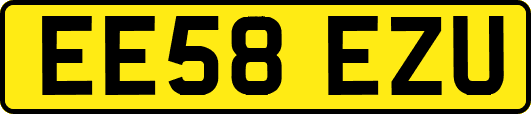 EE58EZU