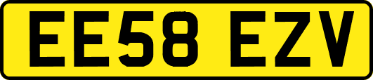 EE58EZV