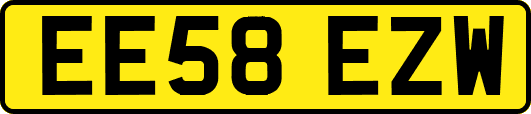 EE58EZW