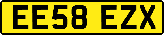 EE58EZX