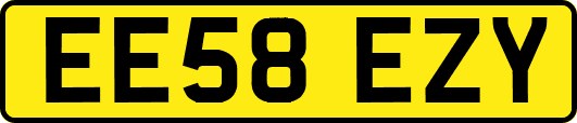 EE58EZY