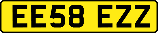 EE58EZZ