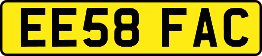 EE58FAC
