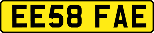 EE58FAE