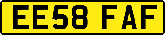 EE58FAF