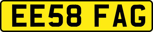 EE58FAG