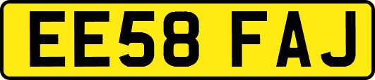 EE58FAJ