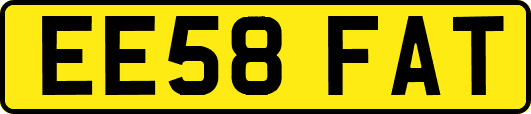 EE58FAT