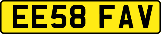 EE58FAV