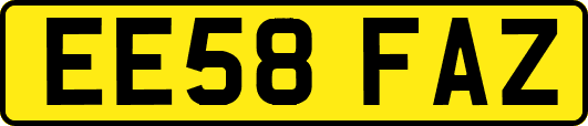 EE58FAZ