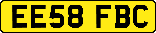 EE58FBC