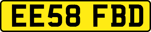 EE58FBD