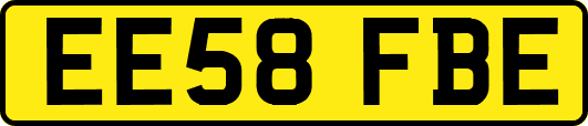 EE58FBE