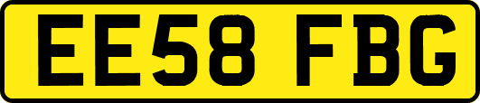 EE58FBG