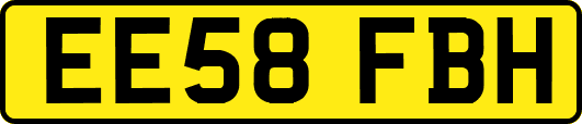 EE58FBH