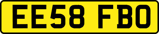 EE58FBO