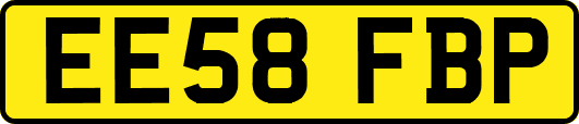 EE58FBP