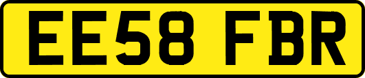 EE58FBR