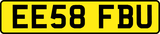 EE58FBU