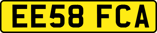 EE58FCA