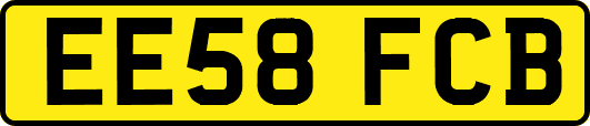 EE58FCB