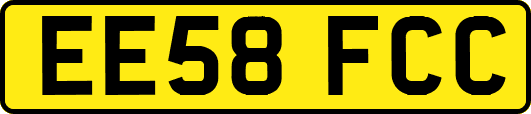 EE58FCC