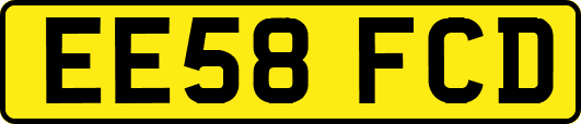 EE58FCD