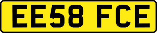 EE58FCE