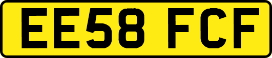 EE58FCF