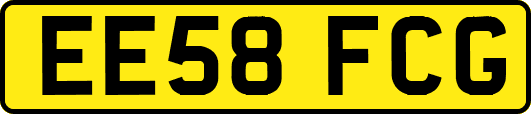 EE58FCG