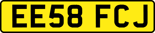 EE58FCJ