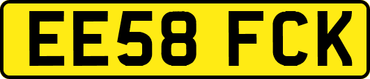 EE58FCK