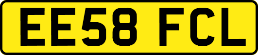 EE58FCL