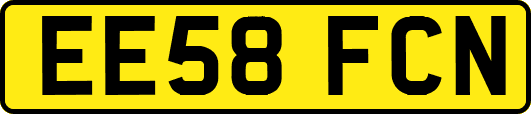 EE58FCN