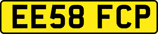 EE58FCP