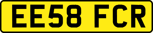 EE58FCR
