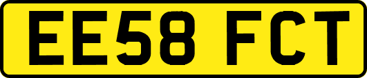 EE58FCT