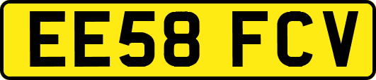 EE58FCV