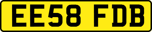 EE58FDB