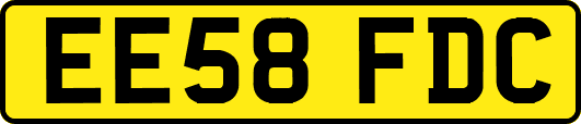 EE58FDC