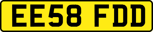 EE58FDD
